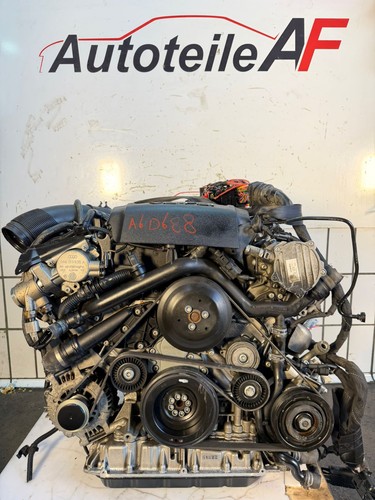 Audi 2 8 fsi - a7, a6