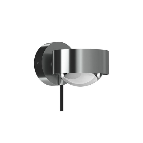Top light led wandleuchte - light,