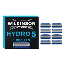 Wilkinson Sword - Hydro 5