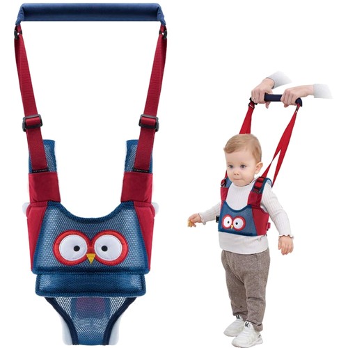 Baby lauflernhilfe babysitz - baby,