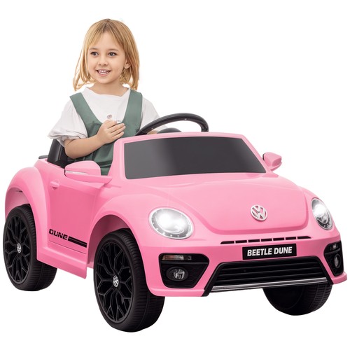 Kinder elektroauto 12v - kinder,