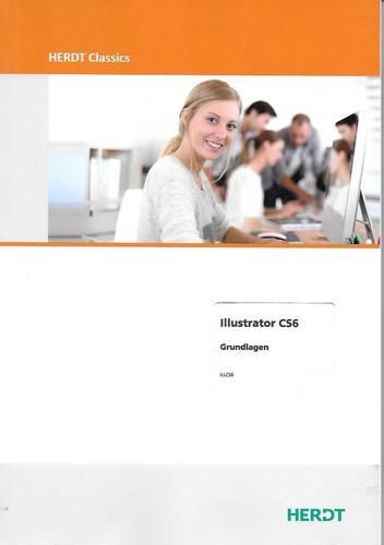 Adobe illustrator cs6 - adobe,