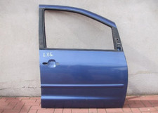 Tür vorne rechts VW Sharan