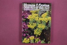 286928 BLUMEN & GARTEN