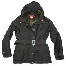 Wellensteyn BARBADOS Mantel