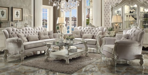 Sofagarnitur couch polster - sofagarnitur,