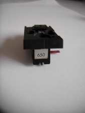 Dual CDS 650 System + Dual DN