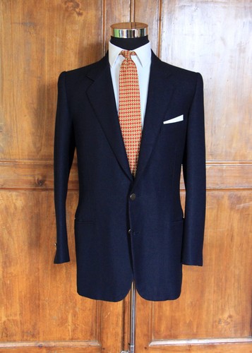Sartoria porfilio roman maß - porfilio,