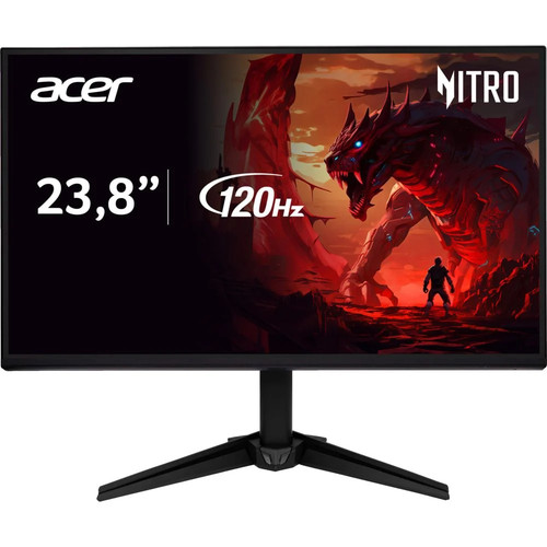 Acer nitro qg241y 8 zoll - acer,
