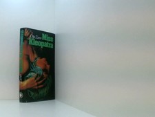 Miss Kleopatra [Hardcover]