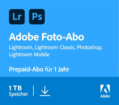 Adobe creative cloud foto - creative,