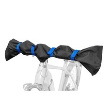 Schutzhülle für Display &