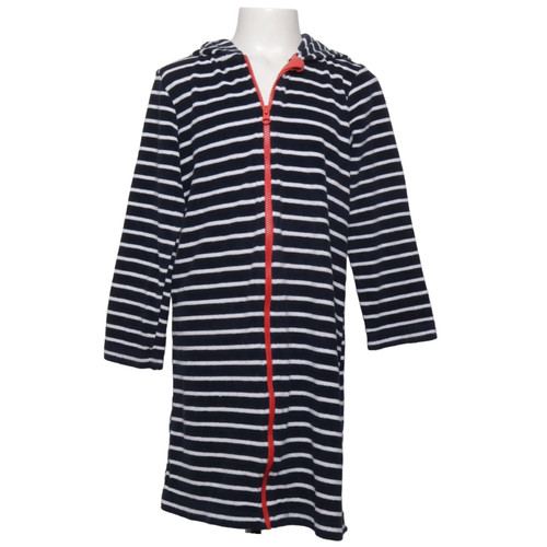 Strandkleid größe - h&m,, strandkleid,