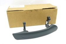 PORSCHE 911 991 Türgriff 99153761402  NEU rechts