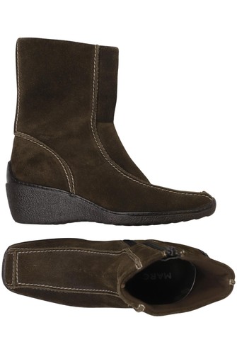 Marc shoes stiefelette damen - shoes,