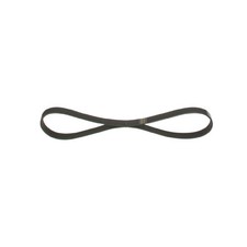 Bosch keilrippenriemen 7780557 - bosch,