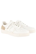 Ulla Popken große Größen