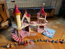 Playmobil 5142 Prinzessin