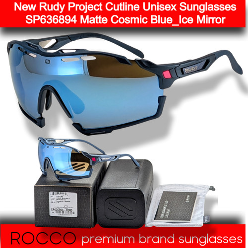 Neu rudy project cutline - project,
