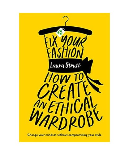 Fix your fashion how to - fashion:,