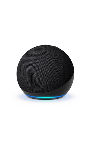 Echo dot - echo,