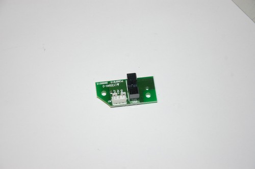 Sensor für ion - sensor,