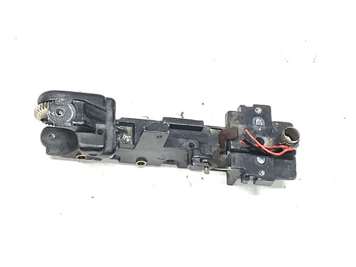 Märklin 3027 690 - märklin,