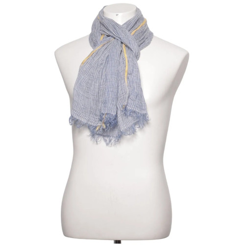 Boss orange schal unisex - orange,, schal,
