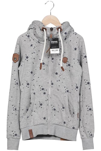 Naketano kapuzenpullover - naketano,