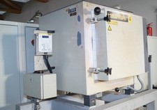 Nabertherm LH 60/14 P300