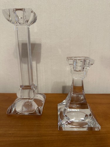 Villeroy boch kerzenleuchter - &,