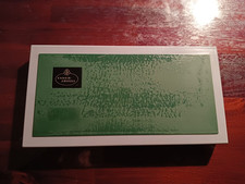 Zirkelkasten Faber - Castell