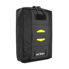 Tatonka Universal Pouch 20 x