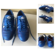 Ronaldo nike mercurial - nike,
