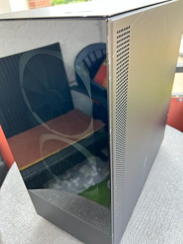 Nzxt gaming i9 - pc, i9-9900k