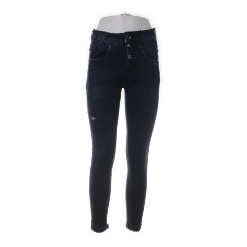 Fornarina jeans größe 26 - jeans,,