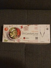 Börner V4 Set ComfotLine