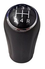 OEM Schaltknauf Hebel 9 Stück