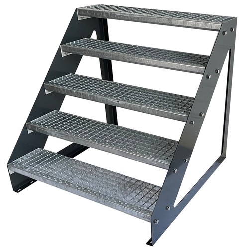 Premium treppe freistehend - treppe,