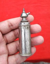 Vintage Wasser Sprinkler