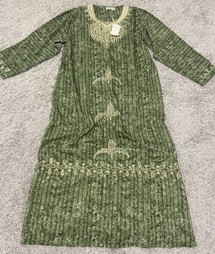 Neu damen kleid xxl - damen, gr.xxl