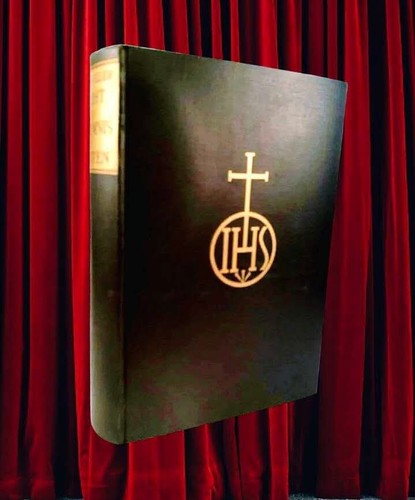 Antikes buch von 1929 - von,