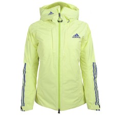 adidas Damen Skijacke
