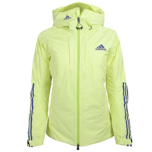 Adidas damen skijacke - adidas,