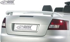 Rdx heckspoiler für - für, audi
