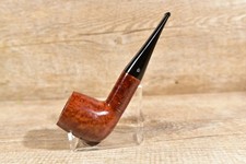 Pfeife, pipe, pipa Butz