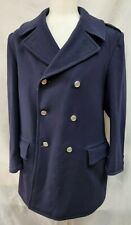 Original US Navy USN Vintage