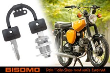 Schloss Werkzeugkasten