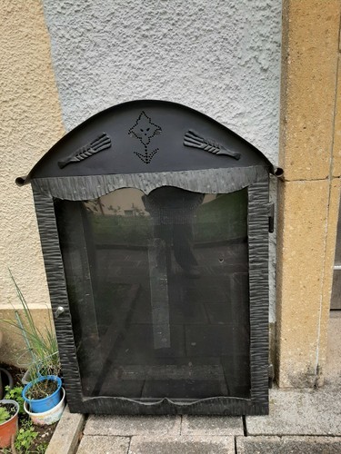 Bier restaurant werbung - bier,