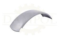 Vorderrad Kotflügel IHC